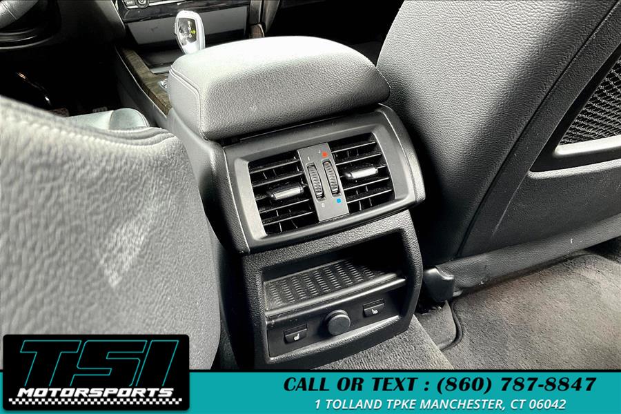 2016 BMW X3 AWD 4dr xDrive28i photo