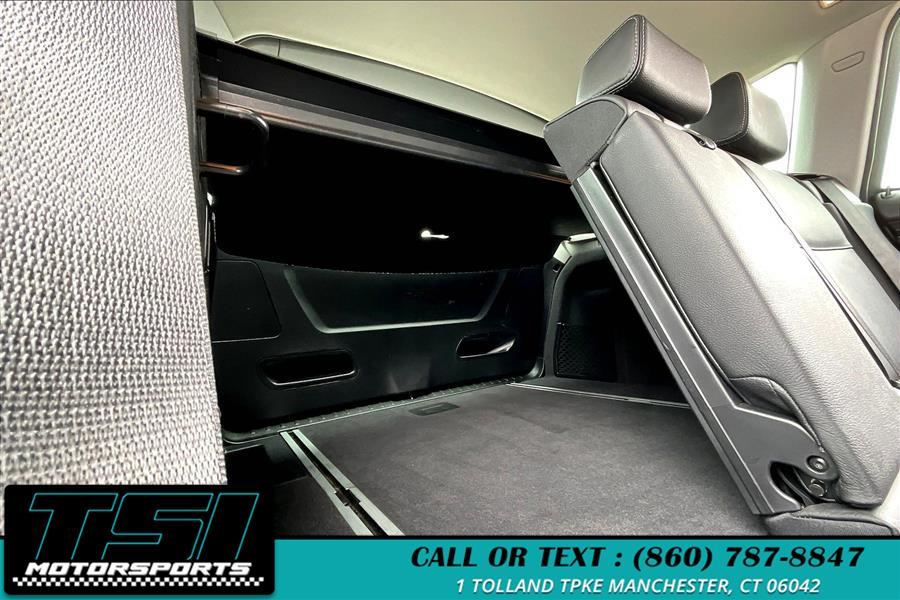 2016 BMW X3 AWD 4dr xDrive28i photo