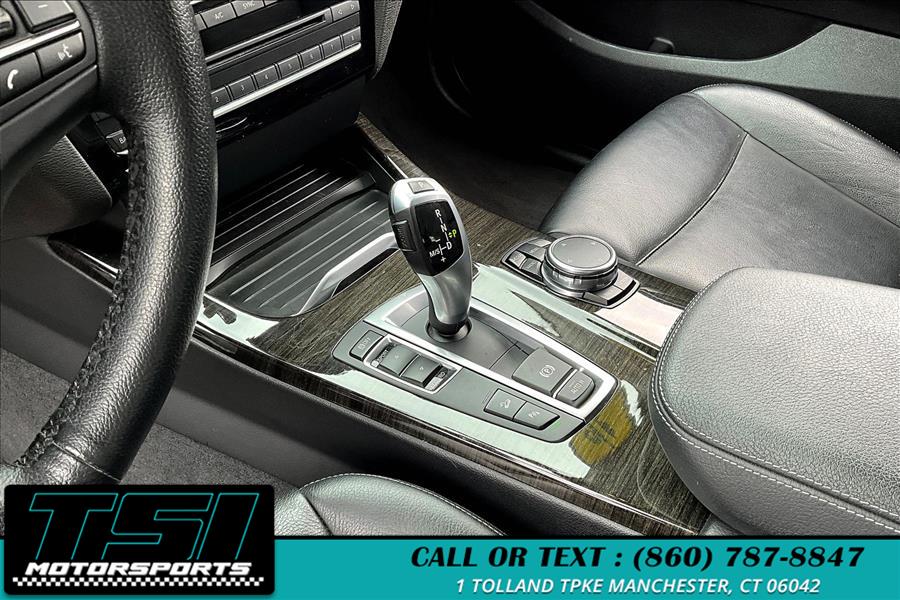 2016 BMW X3 AWD 4dr xDrive28i photo