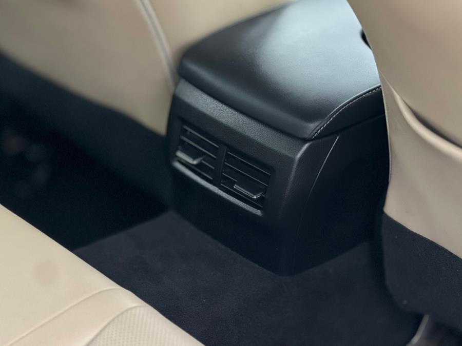 2017 Lexus IS IS photo
