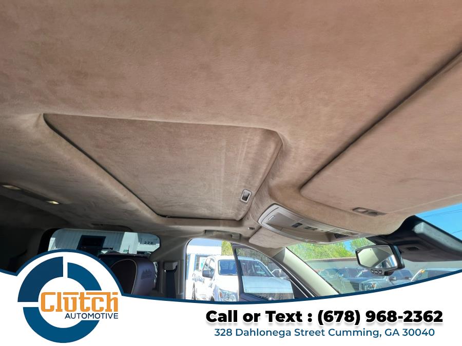 2016 Chevrolet Silverado 1500 2WD Crew Cab 153.0