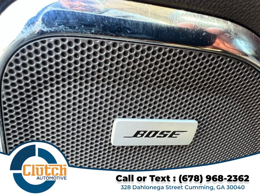 2016 Chevrolet Silverado 1500 2WD Crew Cab 153.0