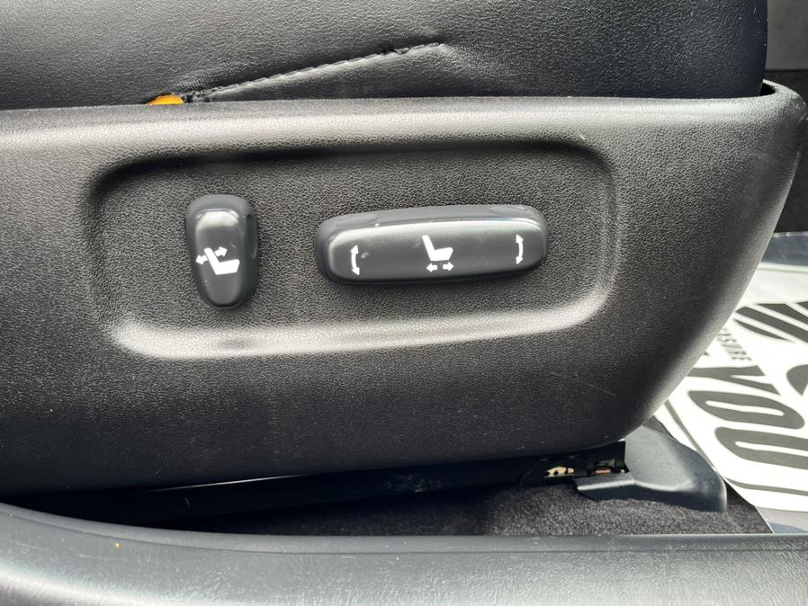 2006 Lexus ES 330 photo