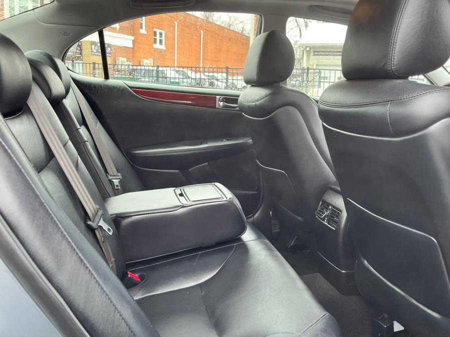 2006 Lexus ES 330 photo