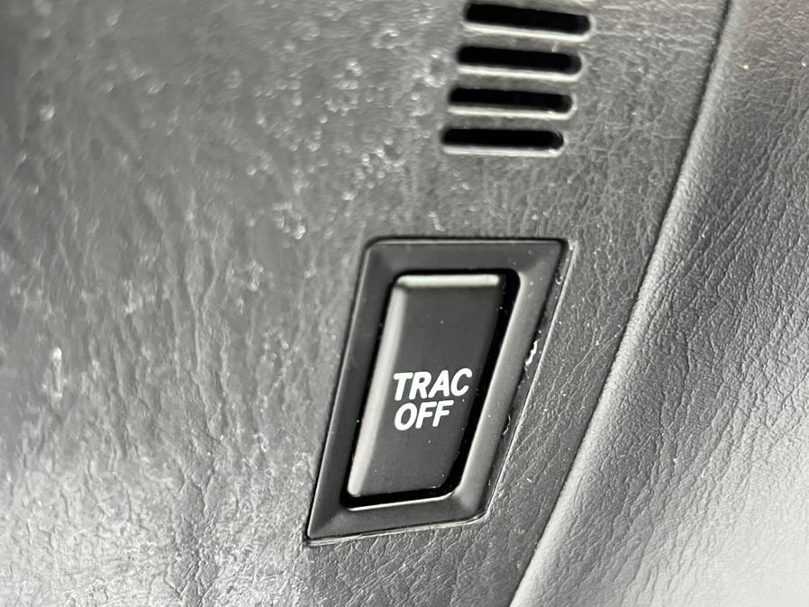 2006 Lexus ES 330 photo