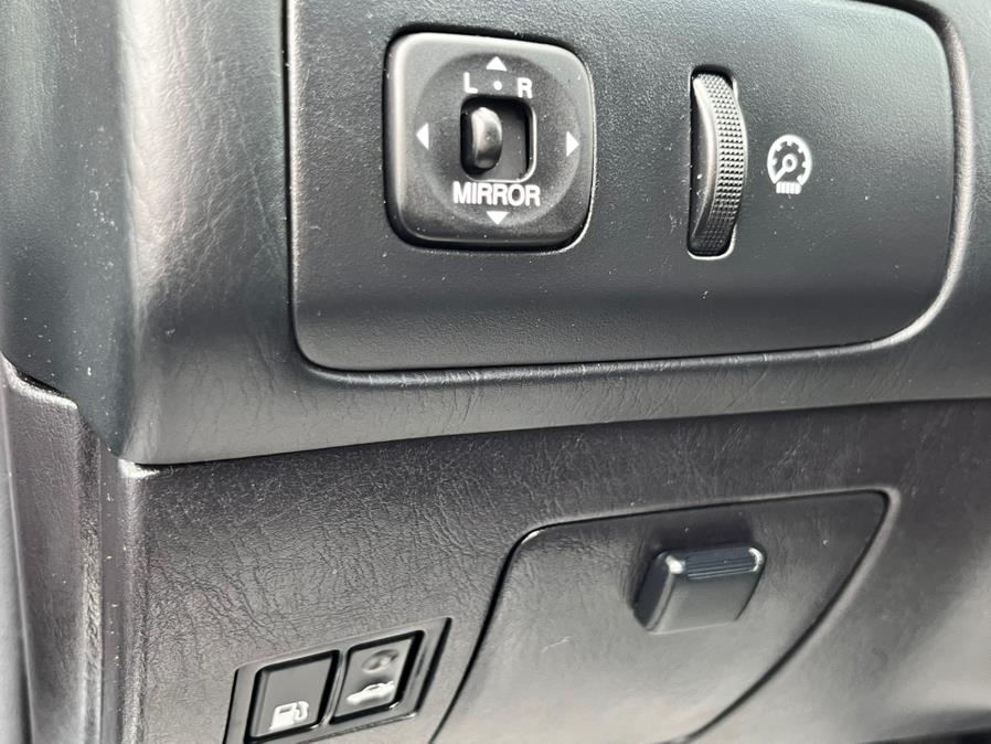 2006 Lexus ES 330 photo