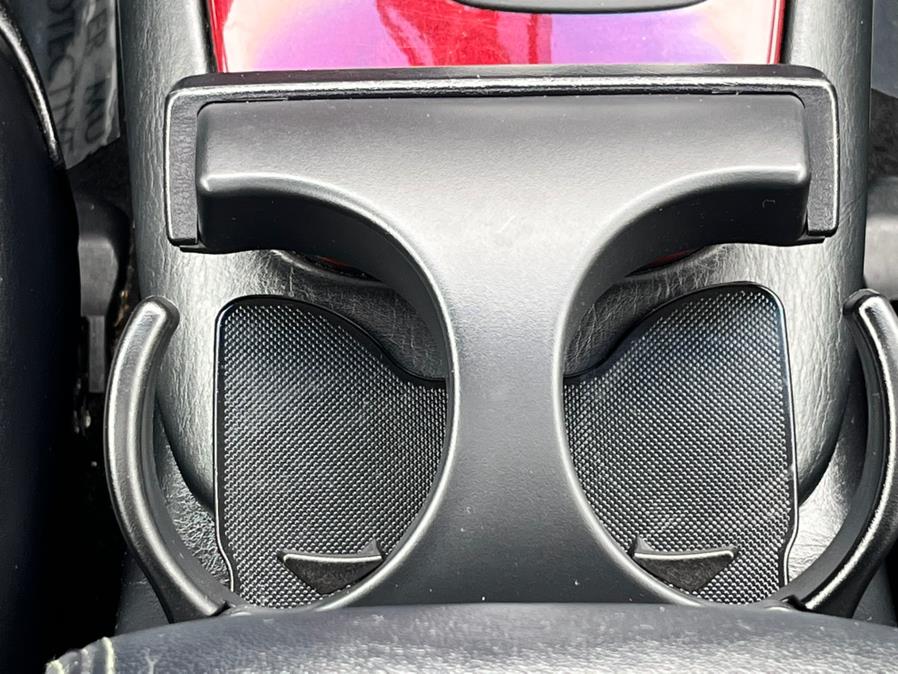 2006 Lexus ES 330 photo