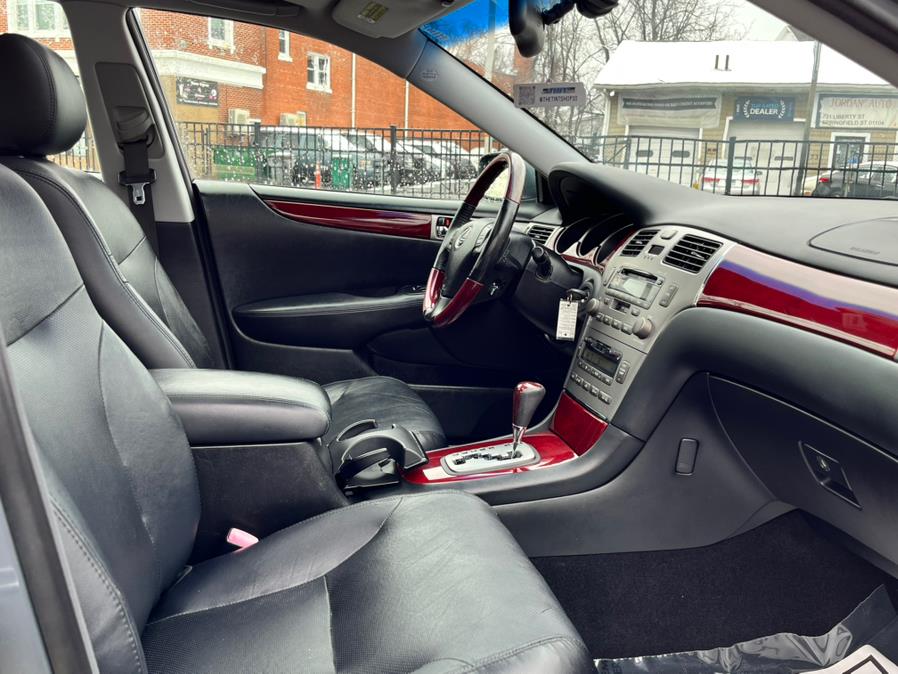 2006 Lexus ES 330 photo