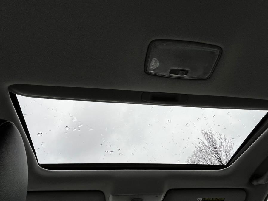 2006 Lexus ES 330 photo