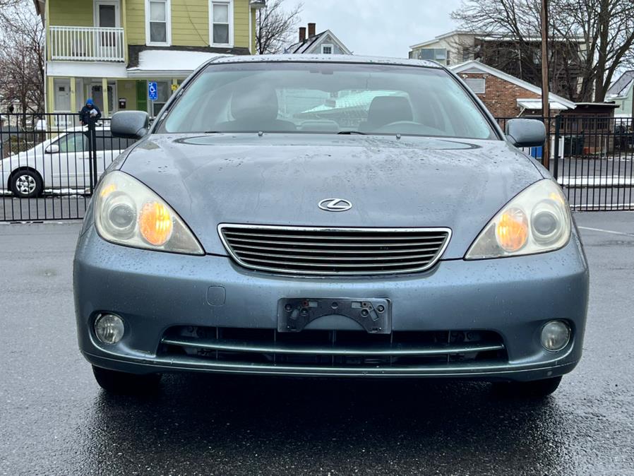2006 Lexus ES 330 photo