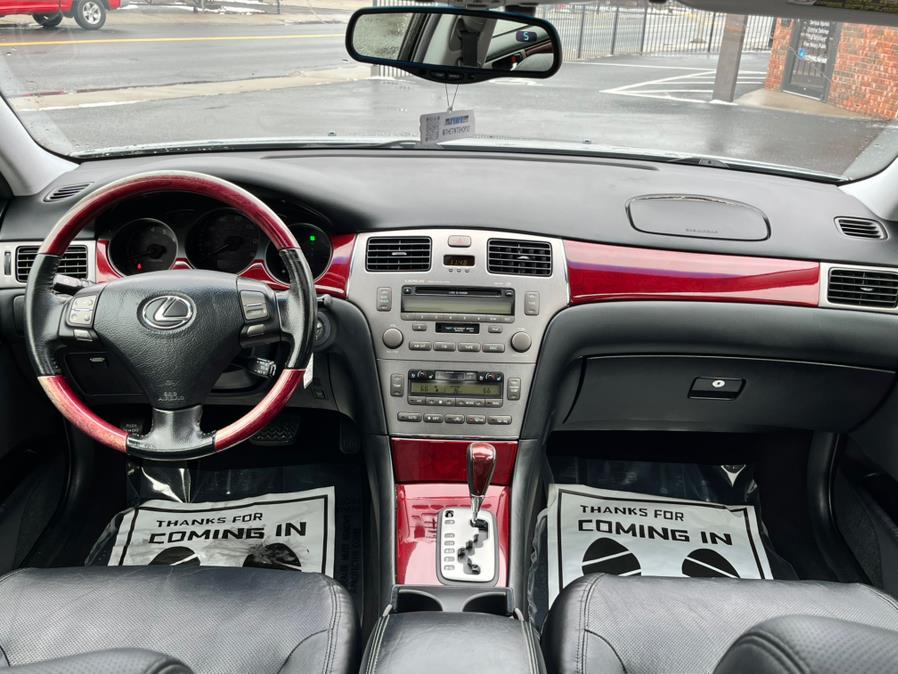 2006 Lexus ES 330 photo