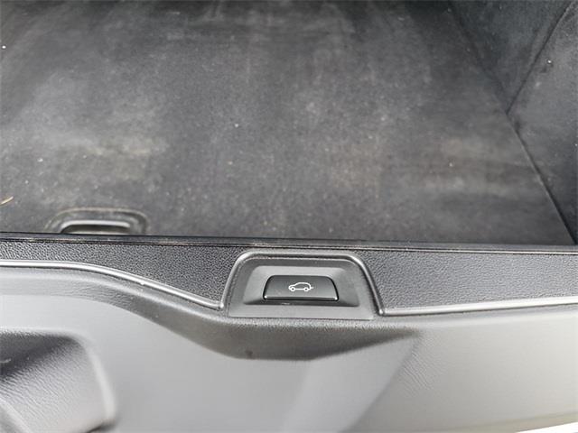 2019 BMW X5 xDrive40i photo