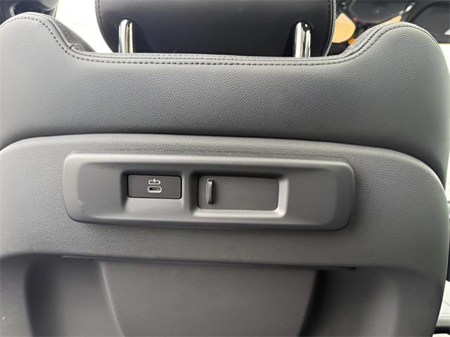 2019 BMW X5 xDrive40i photo