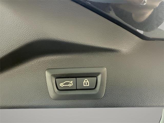 2019 BMW X5 xDrive40i photo
