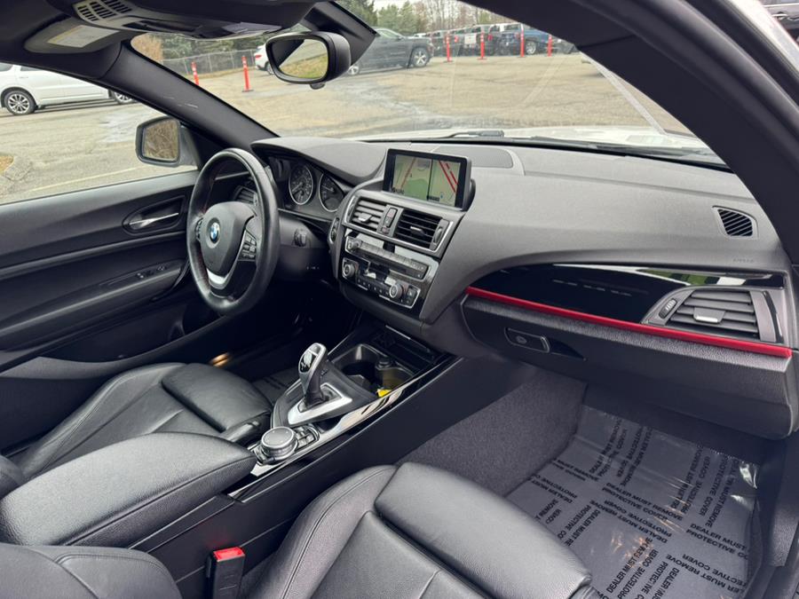 2015 BMW 2 Series 2dr Cpe 228i xDrive AWD SULEV photo