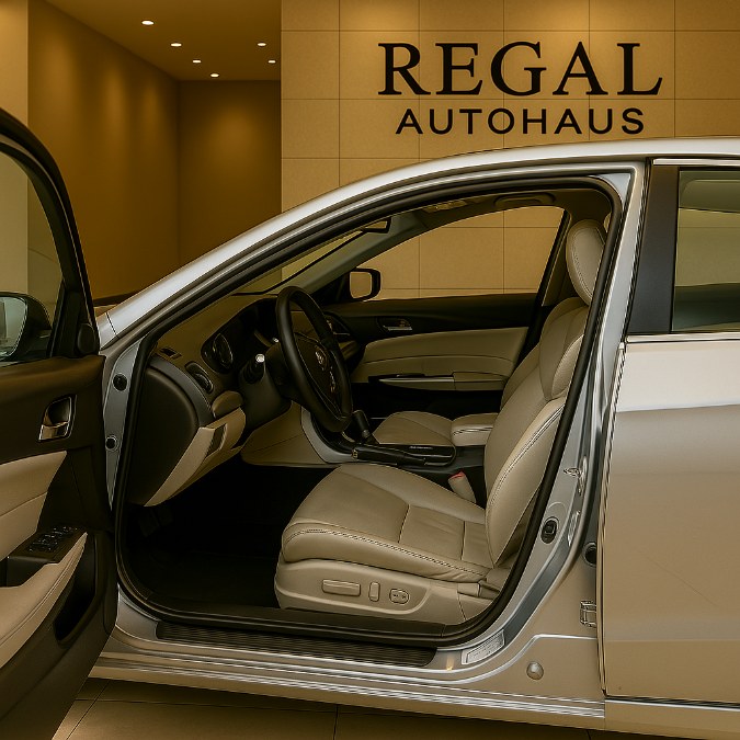 2012 Acura TL SH-AWD w/Tech photo