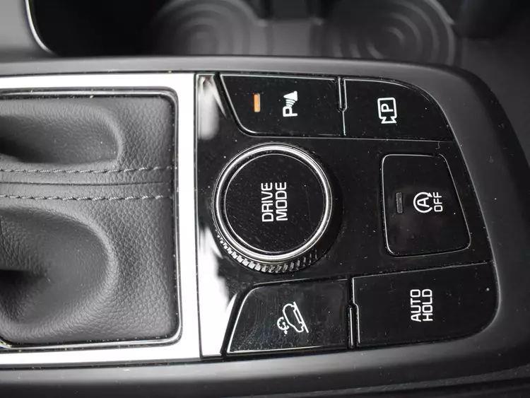 2024 Kia Sportage LX Sport Utility 4D photo