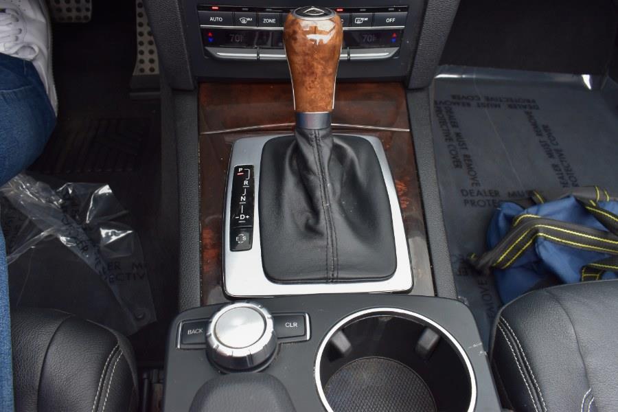 2013 Mercedes-Benz E-Class E350 photo