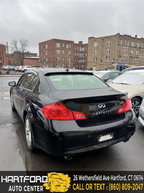 2013 Infiniti MDX x photo