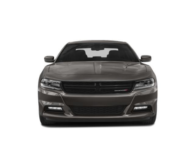 2018 Dodge Charger SXT photo