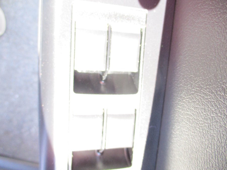2013 Jeep Compass Latitude photo