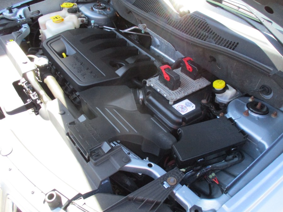 2013 Jeep Compass Latitude photo