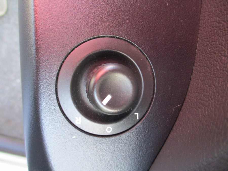 2013 Jeep Compass Latitude photo