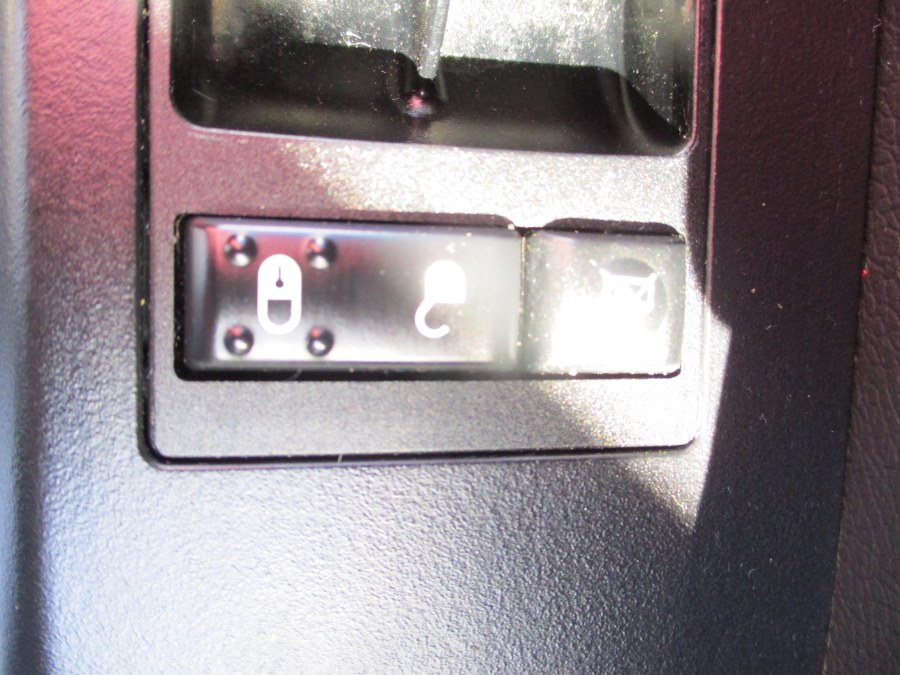 2013 Jeep Compass Latitude photo