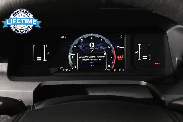 2024 Toyota Tacoma SR5 photo