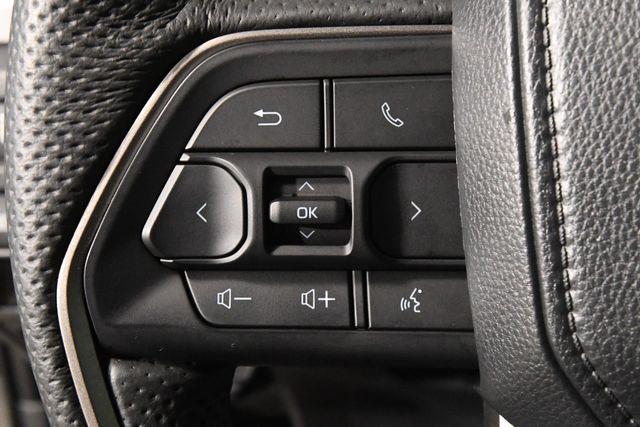 2024 Toyota Tacoma SR5 photo