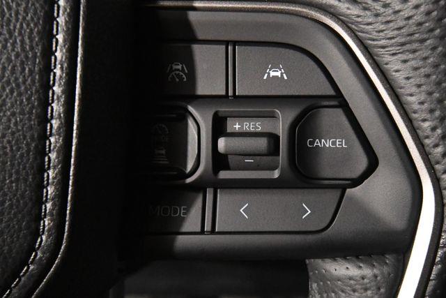2024 Toyota Tacoma SR5 photo