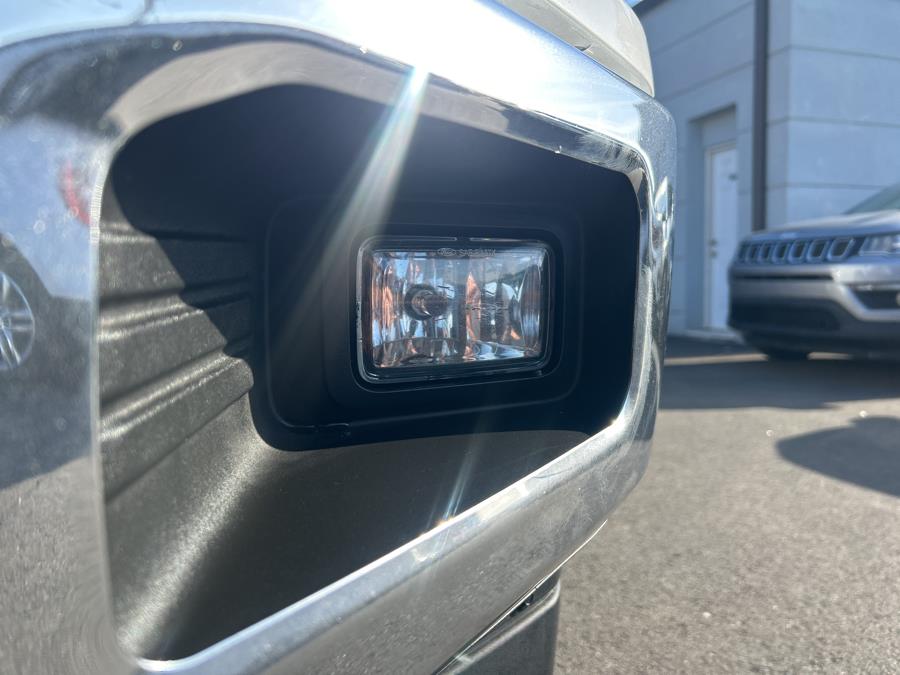 2019 Ford F-150 XLT SuperCrew 4x4 photo