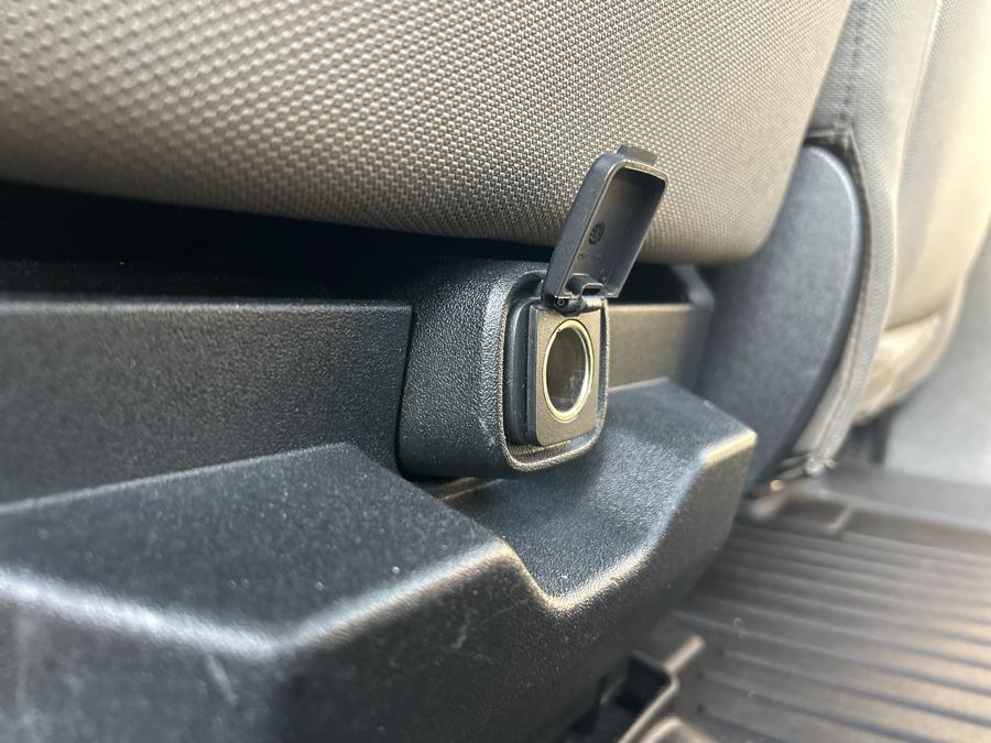 2019 Ford F-150 XLT SuperCrew 4x4 photo