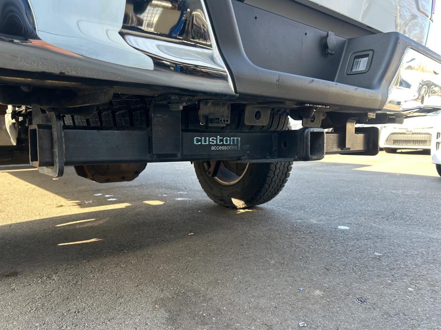 2019 Ford F-150 XLT SuperCrew 4x4 photo