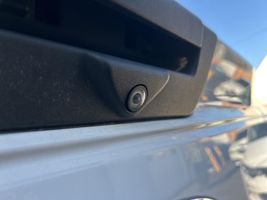 2019 Ford F-150 XLT SuperCrew 4x4 photo