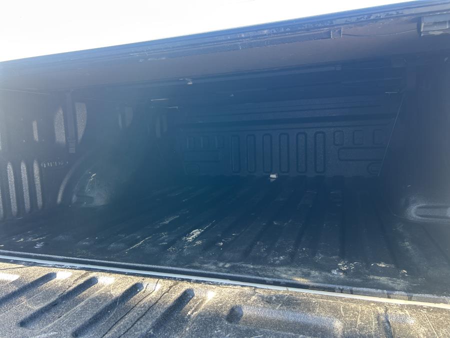 2019 Ford F-150 XLT SuperCrew 4x4 photo