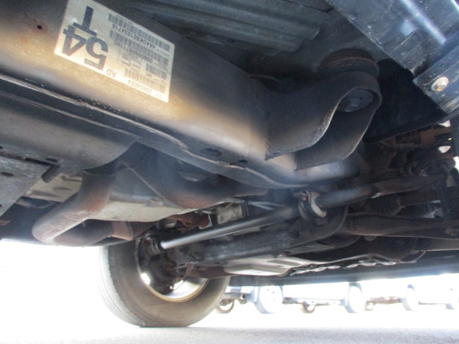 2011 Chevrolet Silverado 1500 LT photo