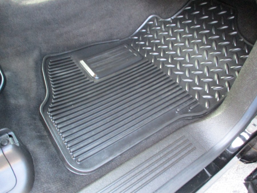 2011 Chevrolet Silverado 1500 LT photo