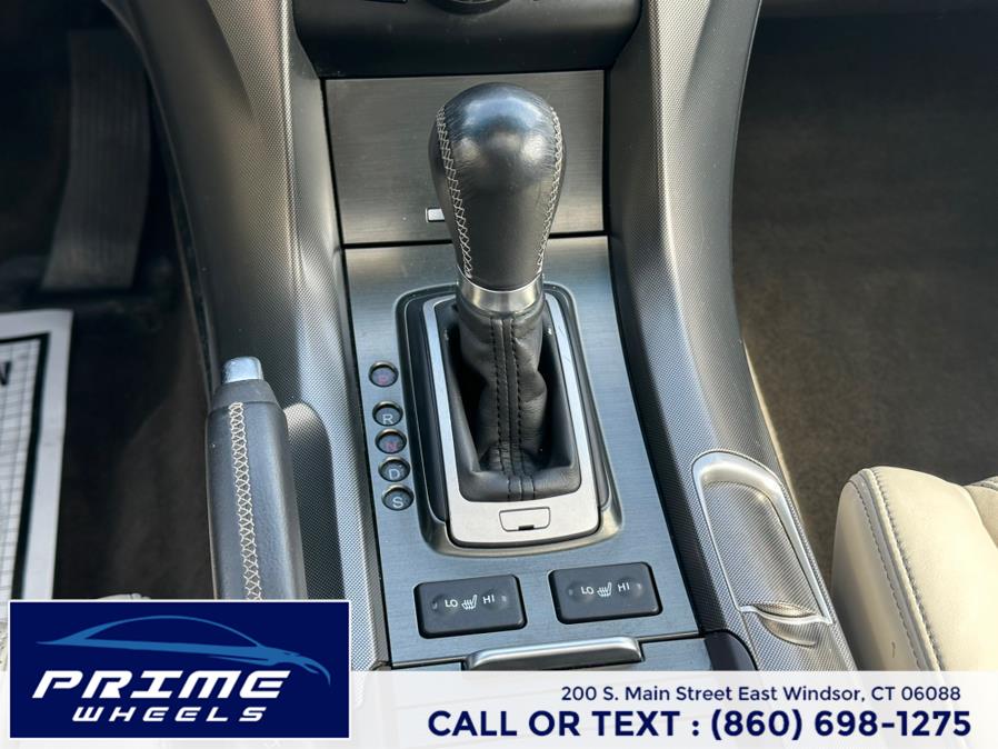 2013 Acura TL SH-AWD w/Tech photo