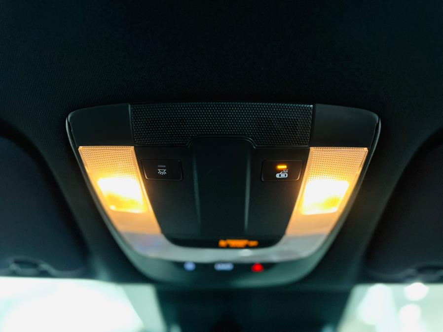 2022 Kia K5 GT-Line Auto FWD photo