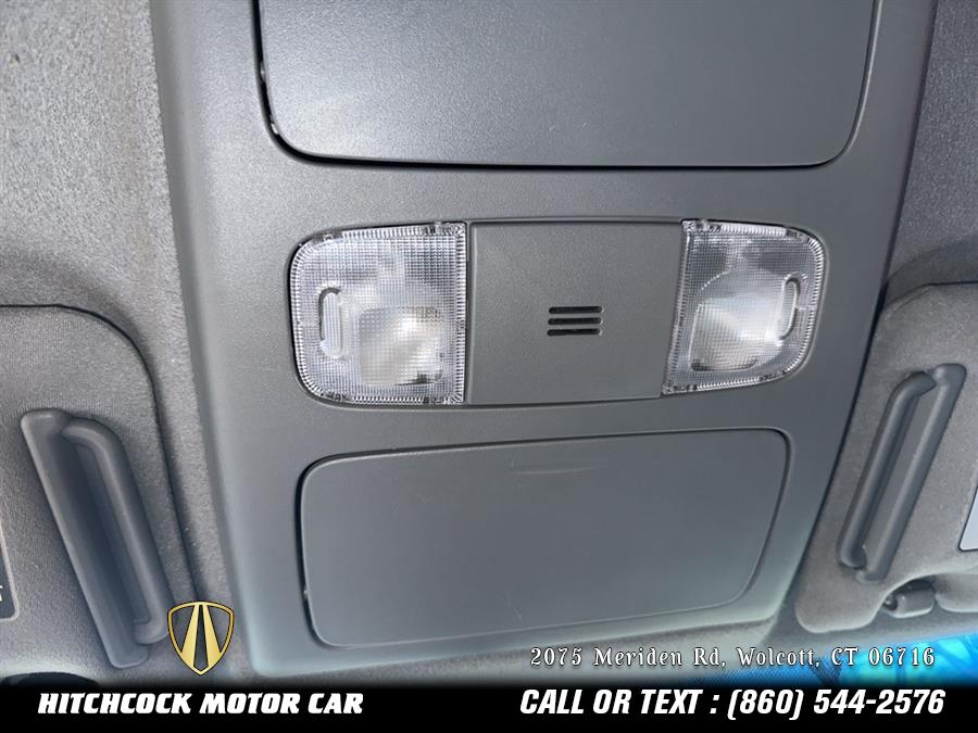 2013 Toyota Tacoma V6 photo
