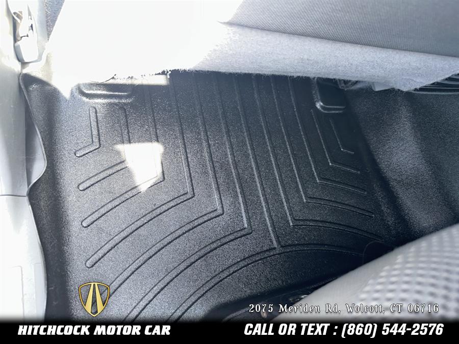 2013 Toyota Tacoma V6 photo