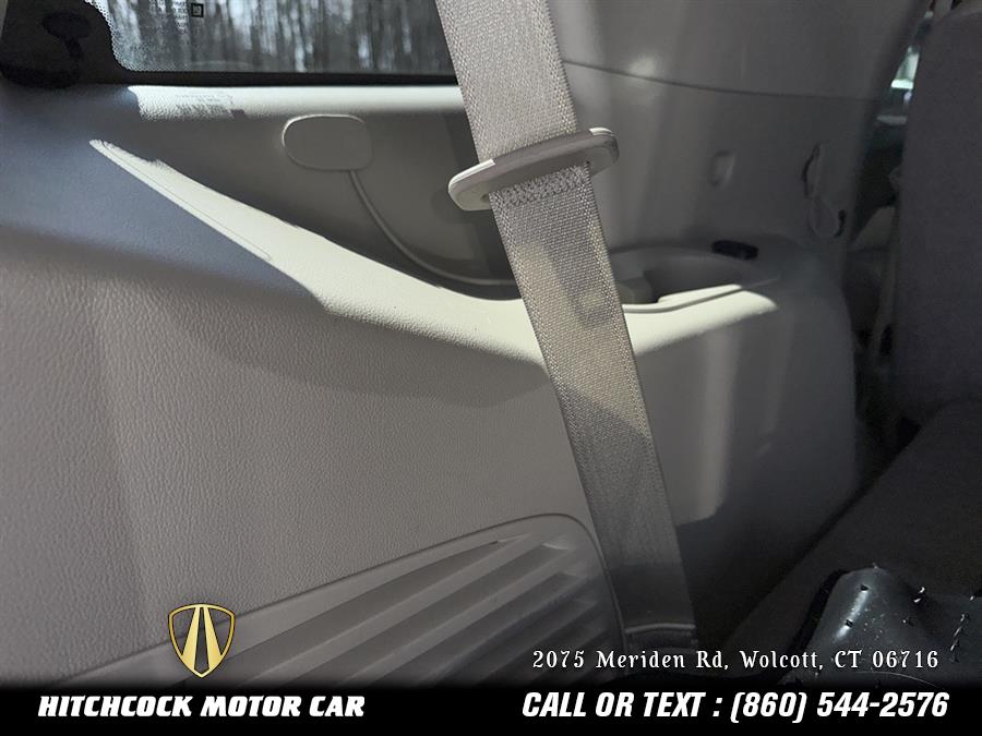 2015 Cadillac Escalade Premium photo