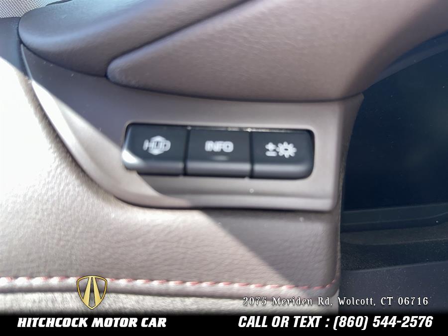 2015 Cadillac Escalade Premium photo