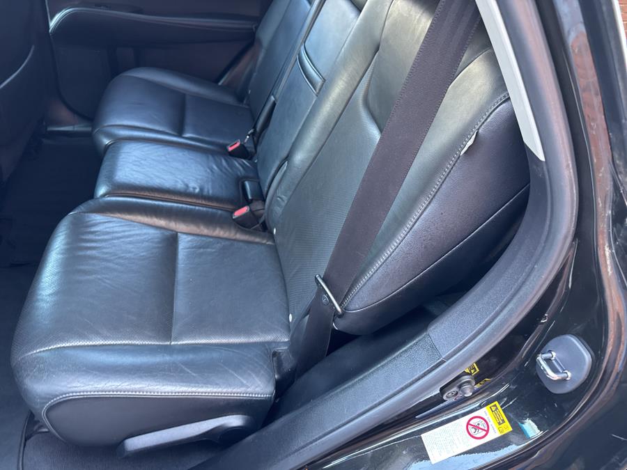 2015 Lexus RX 350 photo