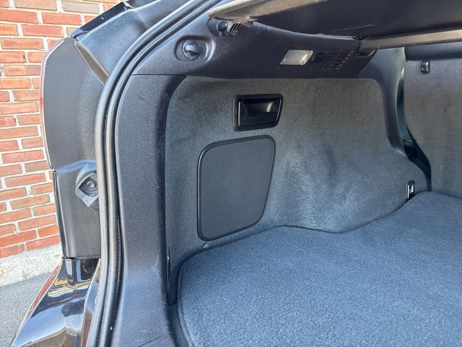 2015 Lexus RX 350 photo