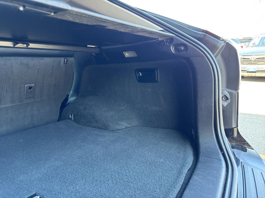 2015 Lexus RX 350 photo