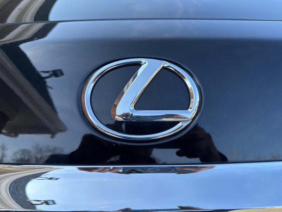 2015 Lexus RX 350 photo