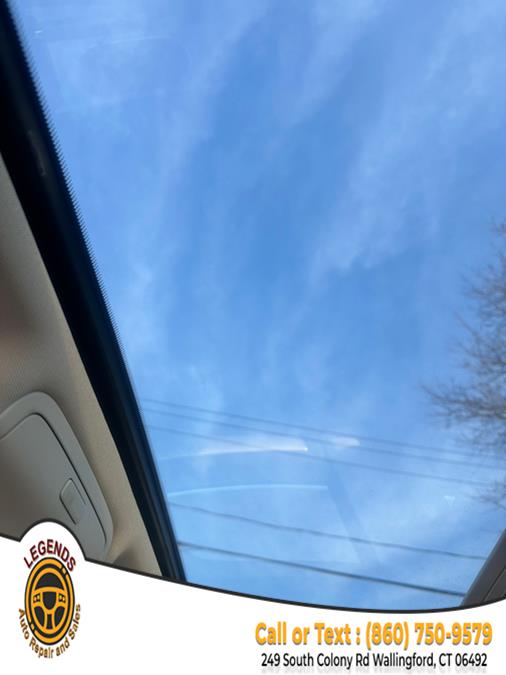 2013 Volkswagen Passat TDI SE photo