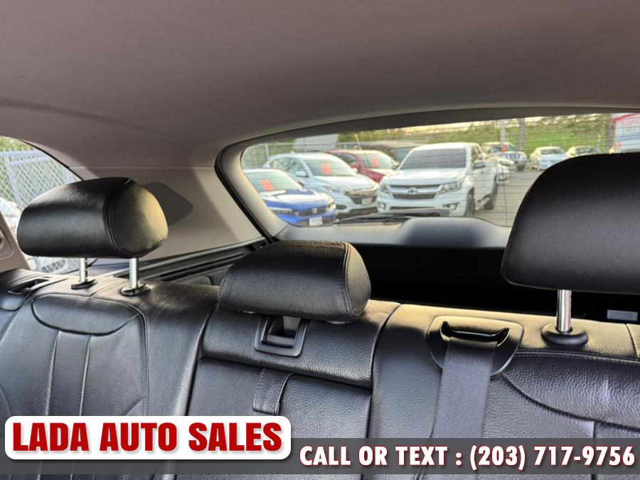 2015 BMW X5 AWD 4dr xDrive35i photo